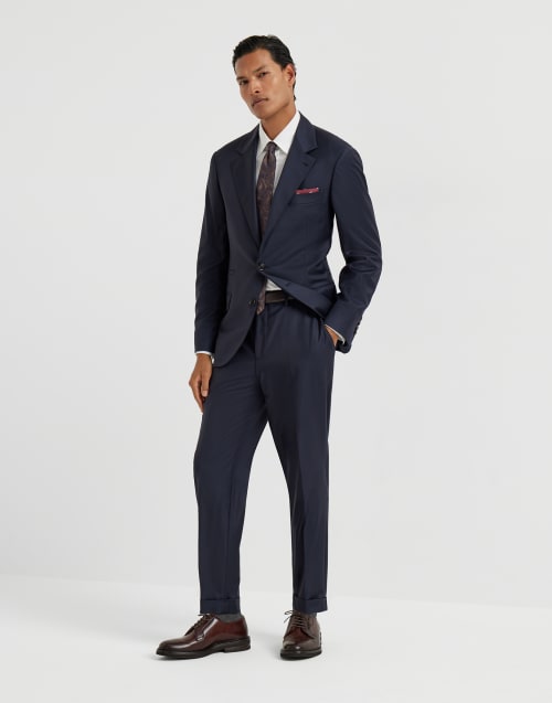   Man - Brunello Cucinelli