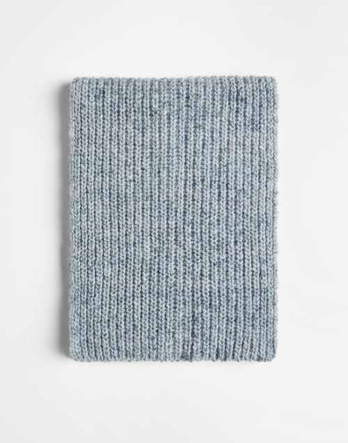 BRUNELLO CUCINELLIブルネロ　クチネリハット BRUNELLO CUCINELLI(ブルネロクチネリ) ハット(メンズ) - 海外通販のBUYMA