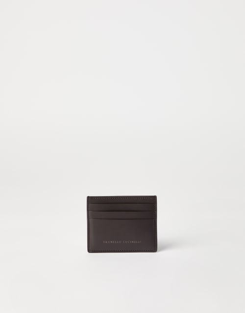 BRUNELLO CUCINELLI クロコダイルレザー 長財布 BRUNELLO CUCINELLI クロコダイルレザー 長財布 BRUNELLO