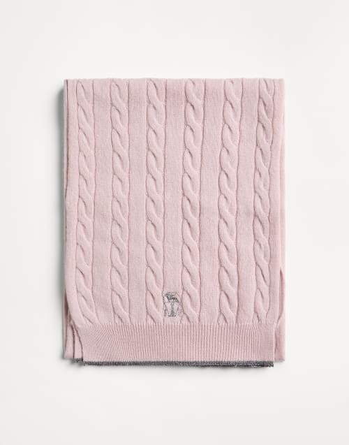 ガールズ アクセサリー - ハット、ソックス、ベルト | Brunello