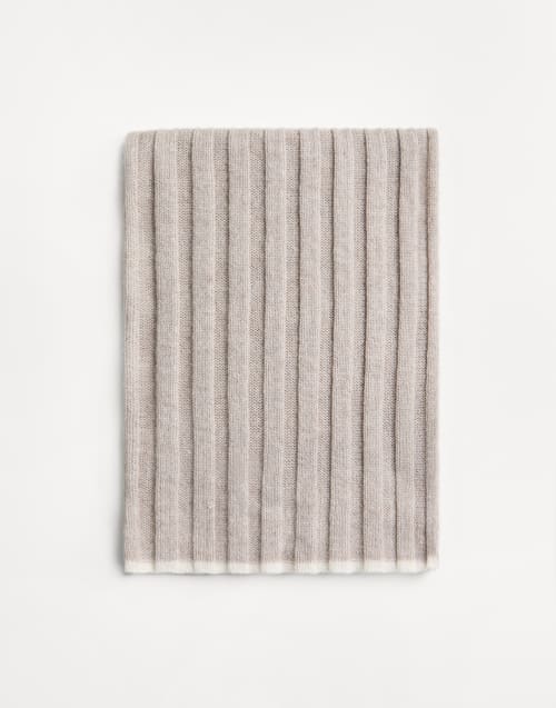 ボーイズ アクセサリー - ハット、バッグなど | Brunello Cucinelli