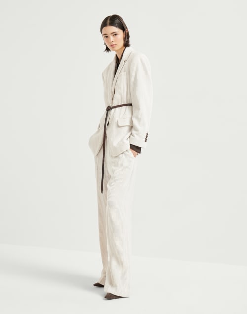 Woman - Brunello Cucinelli