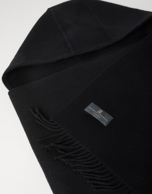 レディース デザイナーズ スカーフ | Brunello Cucinelli