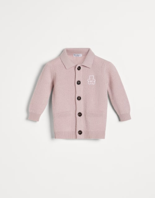 Clothing for Newborns and Babies 0-36 months | Brunello