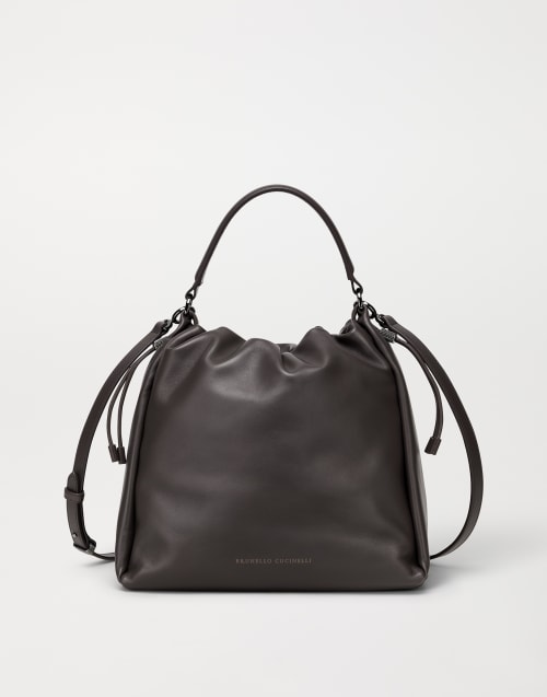 レディース クロスボディバッグ | Brunello Cucinelli