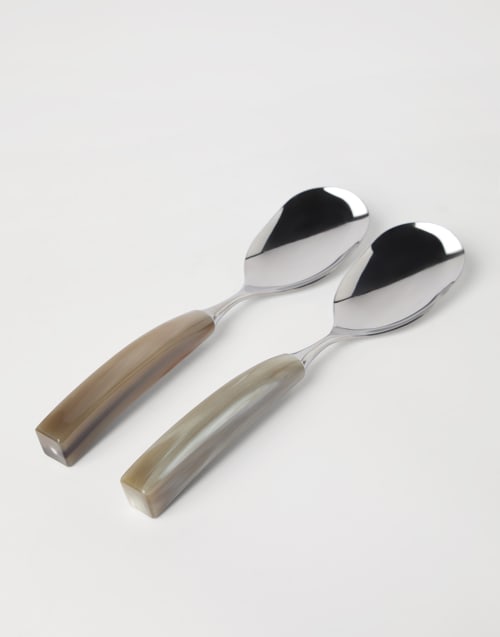 テーブル デコレーション：キッチン＆ダイニング | Brunello