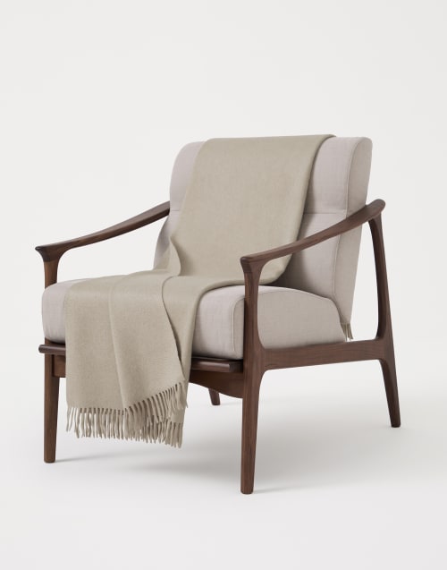 ライフスタイル コレクション | Brunello Cucinelli