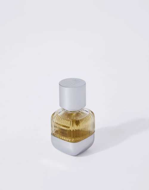 Eau de Parfum Hombre 30ml Transparente Perfumes - Brunello Cucinelli