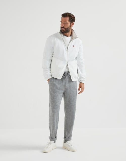   Man - Brunello Cucinelli