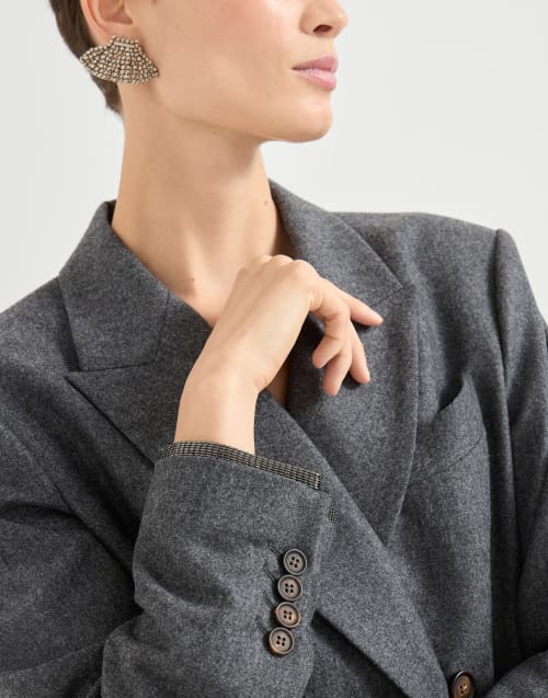 女性用カジュアルドレス、イブニングドレス、ジャンプスーツ