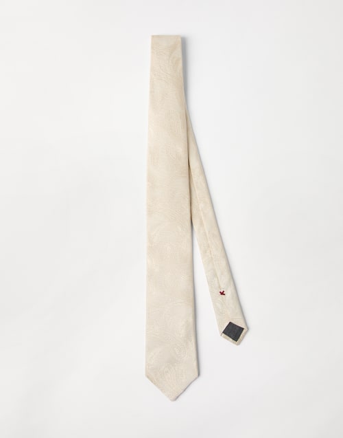 メンズネクタイ、その他アクセサリー | Brunello Cucinelli