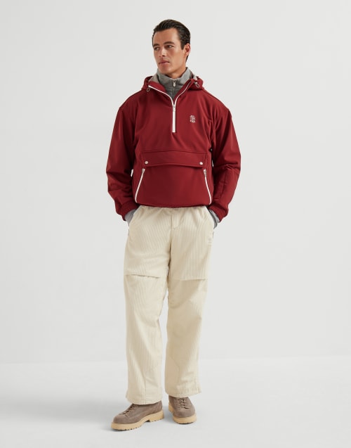   Man - Brunello Cucinelli