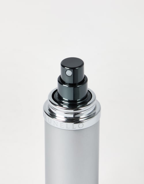 Incanti Poetici Collection Discovery Set Multicolor Fragrances - Brunello Cucinelli