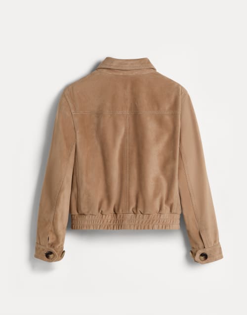 Designer boy's clothes and accessories | Brunello Cucinelli