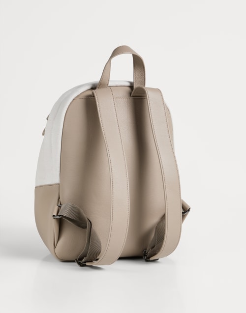 ガールズ バックパック＆ショルダーバッグ | Brunello Cucinelli