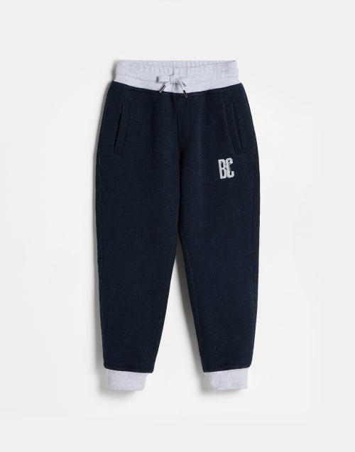 BRUNELLO CUCINELLI トラベルセット ボーイズ レジャー＆トラベル