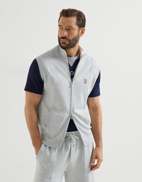 メンズ ラグジュアリーウェア | レディトゥウェア | Brunello Cucinelli