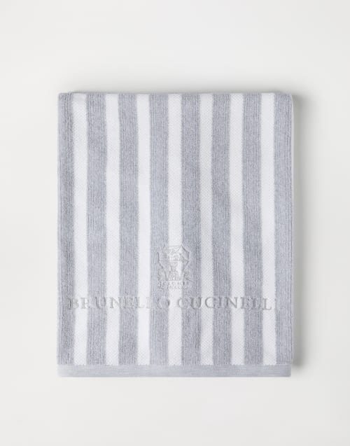 ライフスタイル コレクション | Brunello Cucinelli