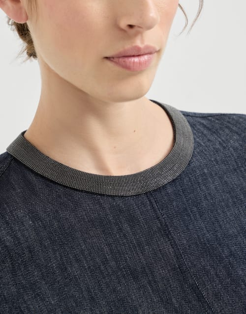 女性用カジュアルドレス、イブニングドレス、ジャンプスーツ