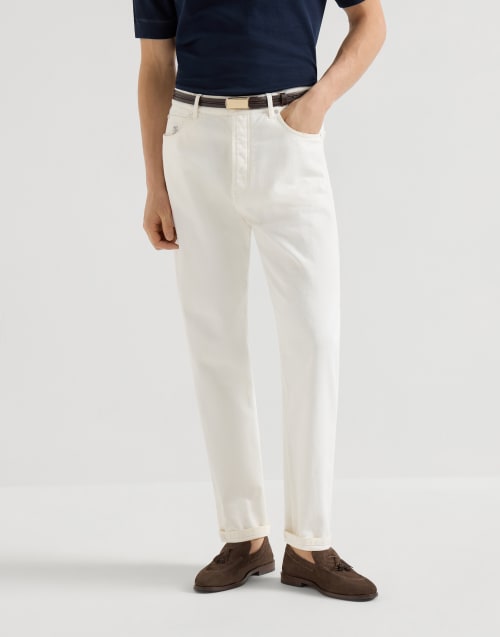 ブルネロクチネリ ミディ丈フレア ブルネロクチネリ ミディ丈フレア s