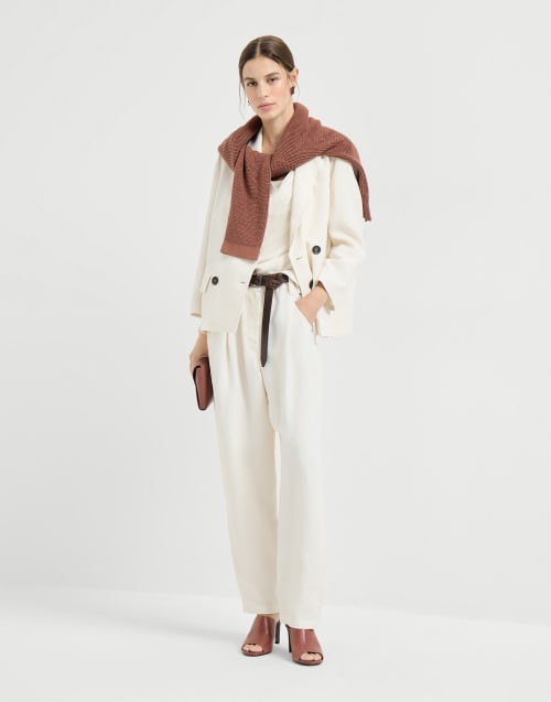 Femme - Brunello Cucinelli