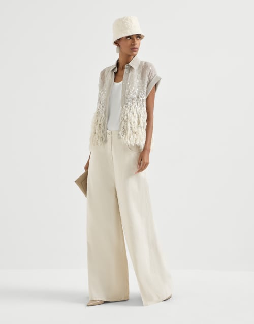   Mujer - Brunello Cucinelli