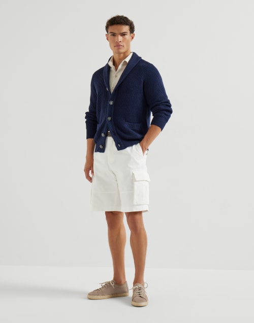 BRUNELLO CUCINELLI☆未使用☆ BRUNELLO CUCINELLI/ブルネロ クチネリ_Men通販 | グレインドカーフ