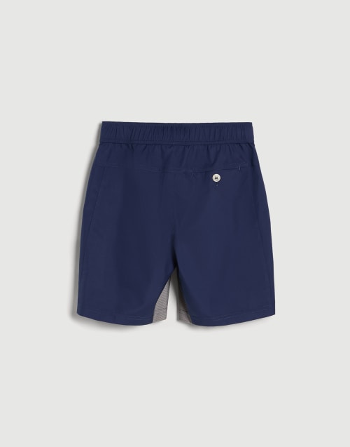 ボーイズ レジャー＆トラベルウェア | Brunello Cucinelli