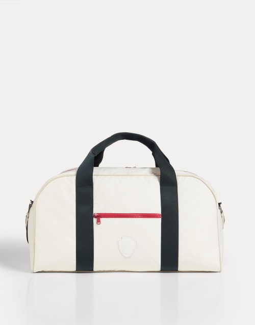 ガールズ バックパック＆ショルダーバッグ | Brunello Cucinelli