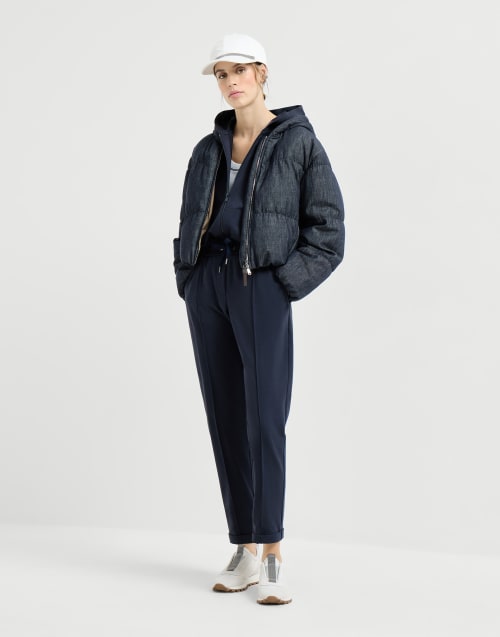   Femme - Brunello Cucinelli