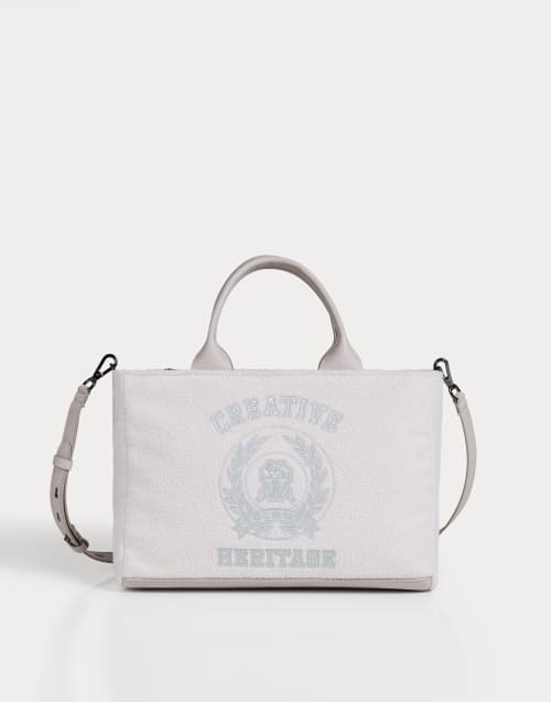 ガールズ バックパック＆ショルダーバッグ | Brunello Cucinelli