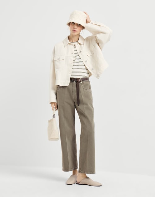 Femme - Brunello Cucinelli