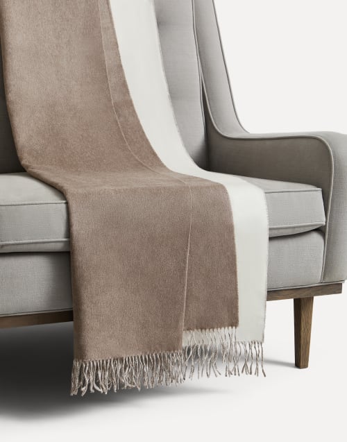 ライフスタイル コレクション | Brunello Cucinelli