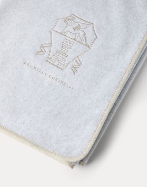 Lifestyle Collection | Brunello Cucinelli