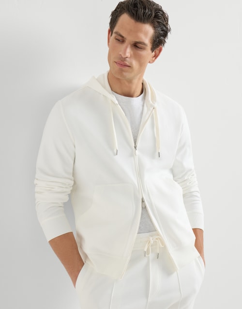 メンズ スウェットシャツ＆スポーツパンツ - トラベルウェア