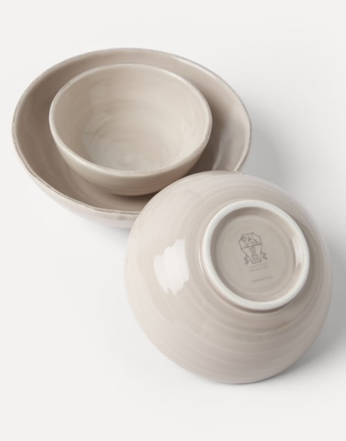 Lifestyle Collection | Brunello Cucinelli