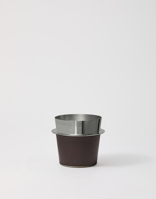 Table decorations: view all dining accessories | Brunello Cucinelli