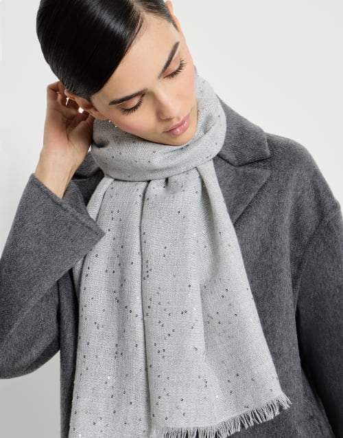 レディース カシミアウェア | Brunello Cucinelli