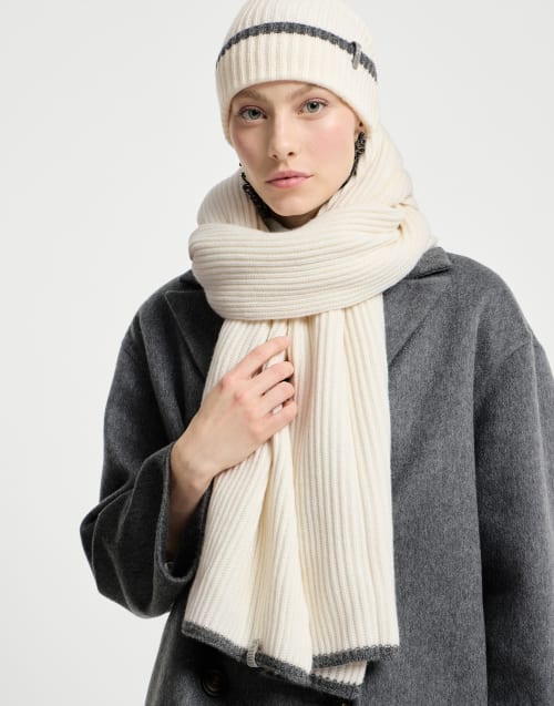 レディース カシミアウェア | Brunello Cucinelli