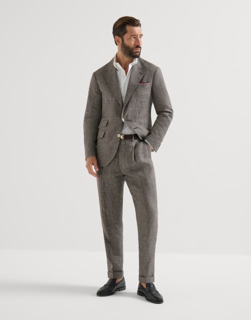 Hombre - Brunello Cucinelli