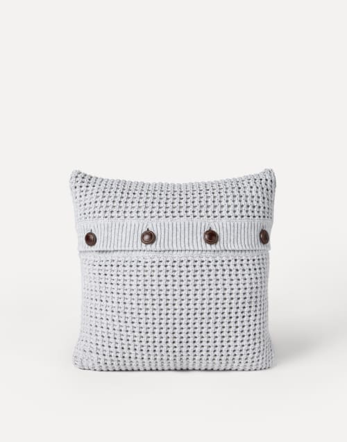 Designer decorative cushions | Brunello Cucinelli