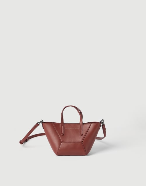 レディース バッグ＆バックパック | Brunello Cucinelli