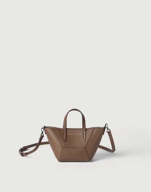 Borsa BC Duo | Brunello Cucinelli