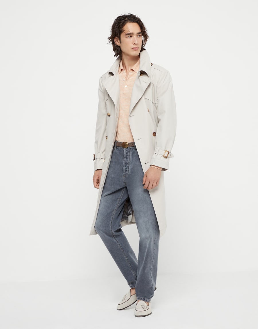   Man - Brunello Cucinelli