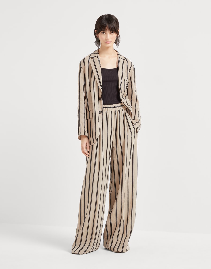 Woman - Brunello Cucinelli