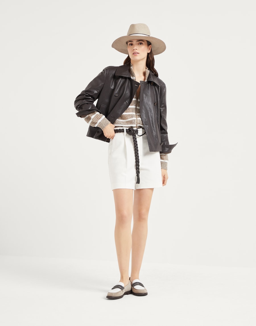 Donna - Brunello Cucinelli