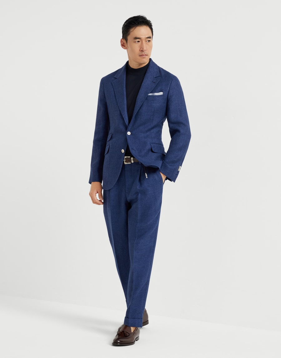   Man - Brunello Cucinelli