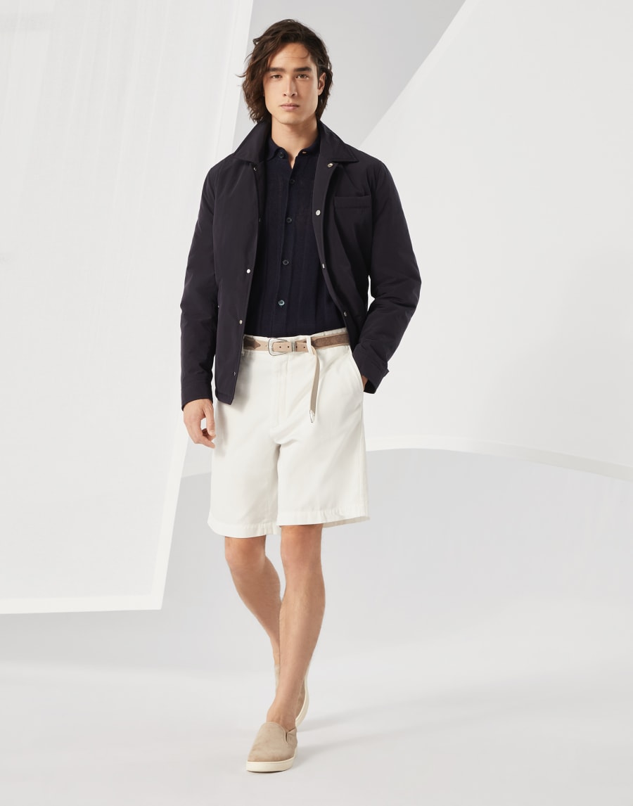   Man - Brunello Cucinelli