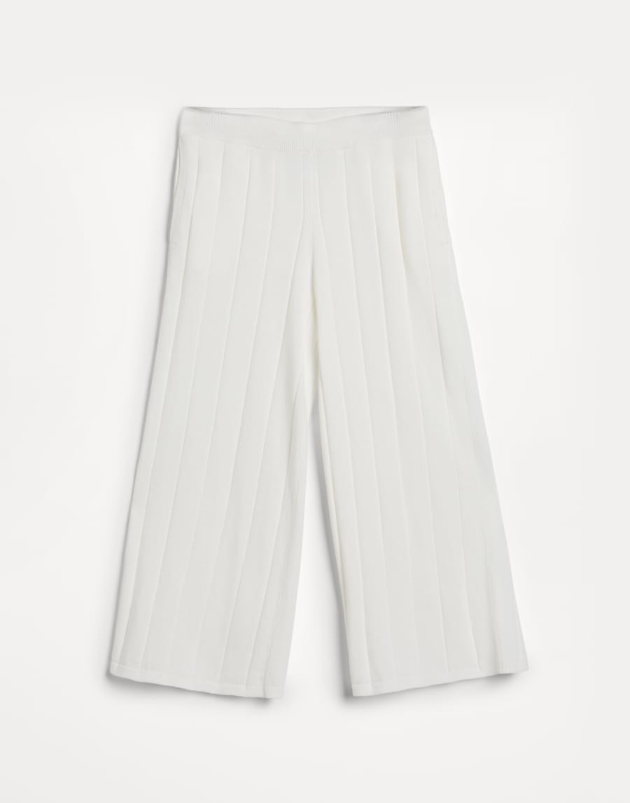 Track trousers Panama Girls - Brunello Cucinelli