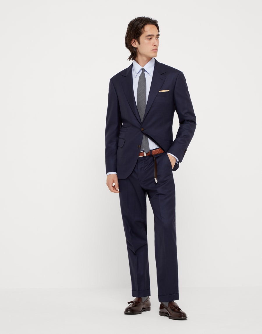   Man - Brunello Cucinelli
